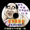 ʰ̳ҳ302ڿ